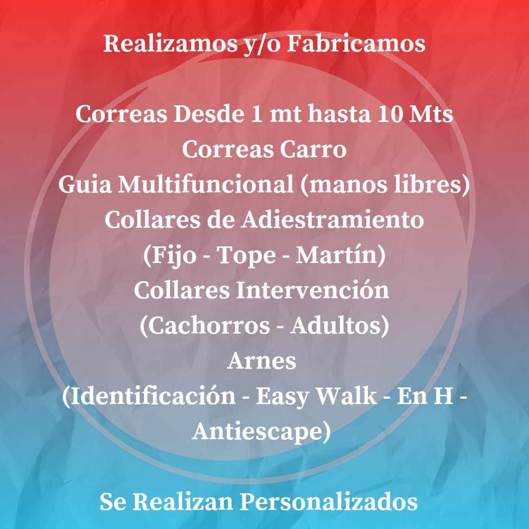 WhatsApp Image 2023-09-30 at 09.33.52 (4)