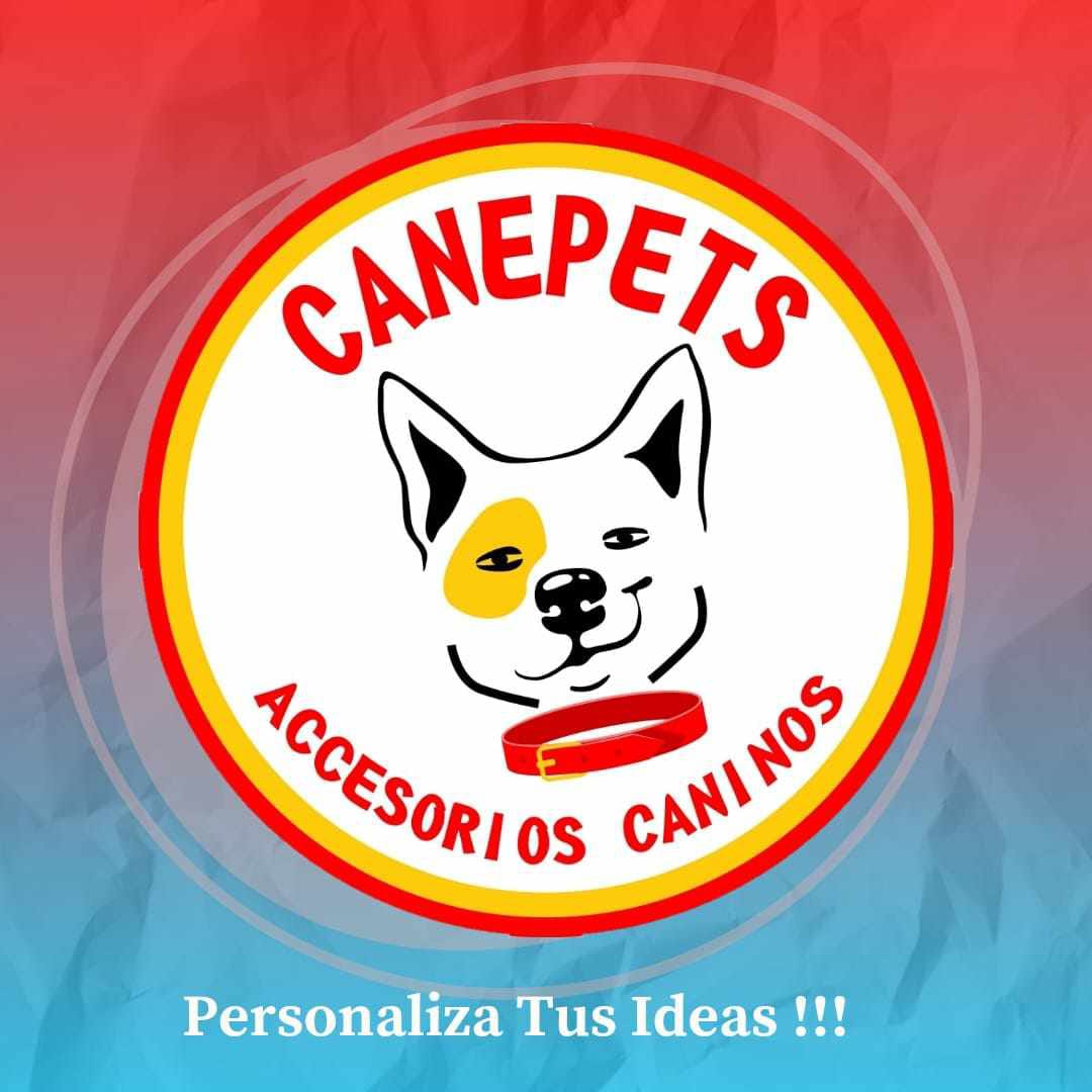 WhatsApp Image 2023-09-30 at 09.33.53