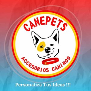 WhatsApp Image 2023-09-30 at 09.33.53