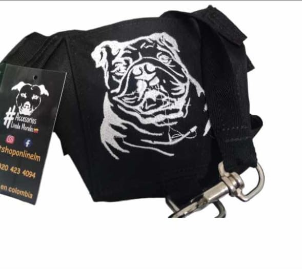 WhatsApp Image 2023-10-18 at 08.48.05 (1)