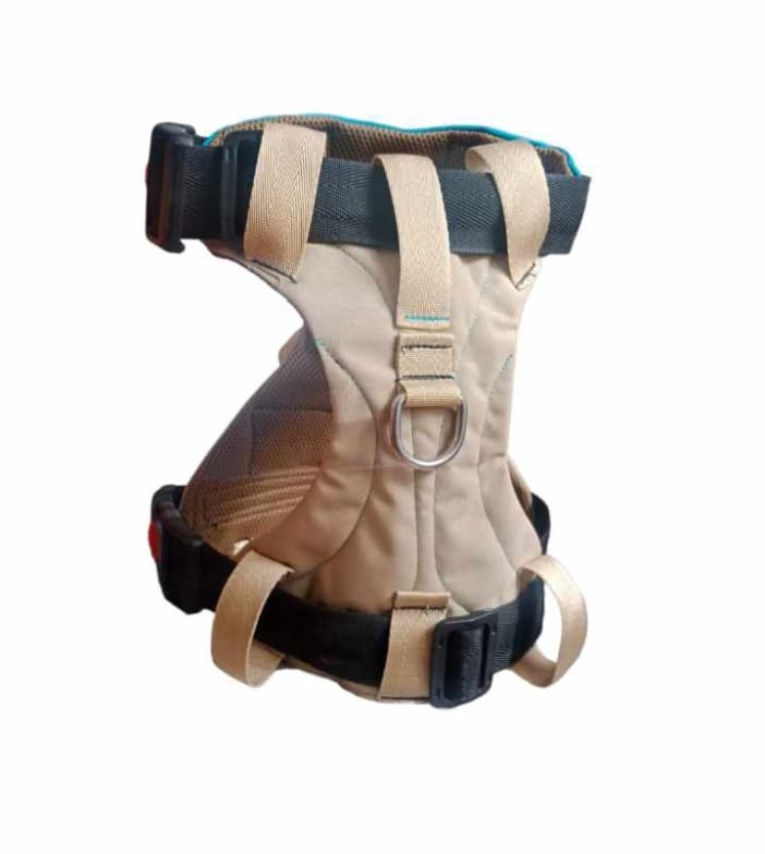 WhatsApp Image 2023-10-18 at 08.48.05