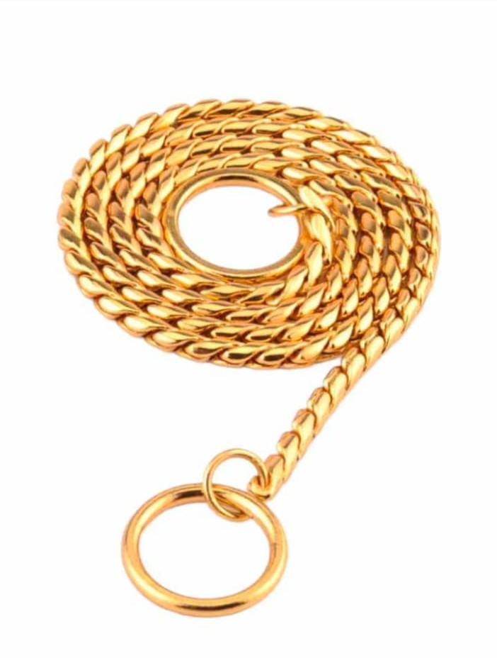 WhatsApp Image 2023-10-18 at 08.48.06 (2)