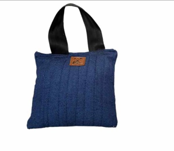 WhatsApp Image 2023-10-18 at 08.48.08 (1)