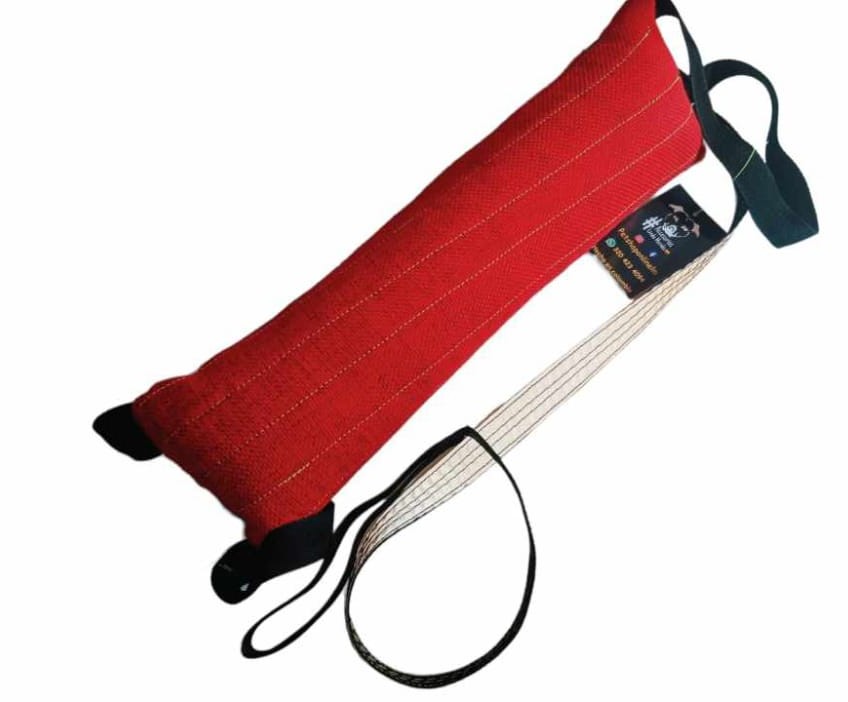 WhatsApp Image 2023-10-18 at 08.48.08 (3)