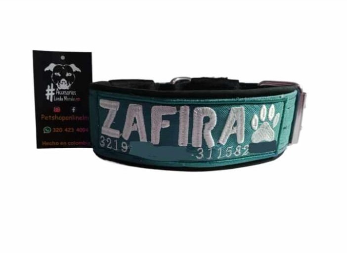 WhatsApp Image 2023-10-18 at 08.48.08