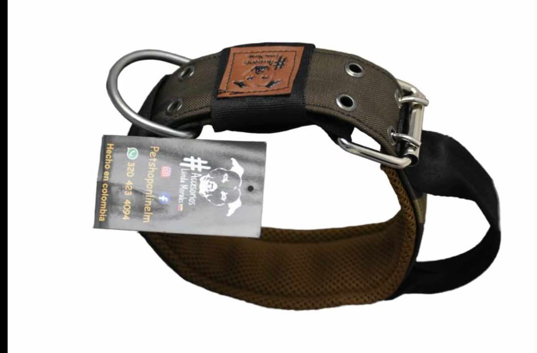 WhatsApp Image 2023-10-18 at 08.48.09 (1)