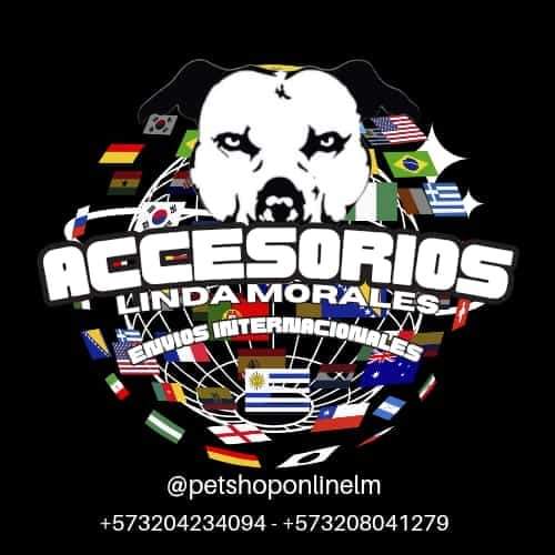 WhatsApp Image 2023-10-18 at 08.48.09 (2)